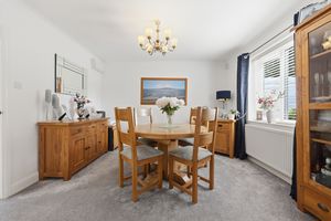 Church Road- click for photo gallery